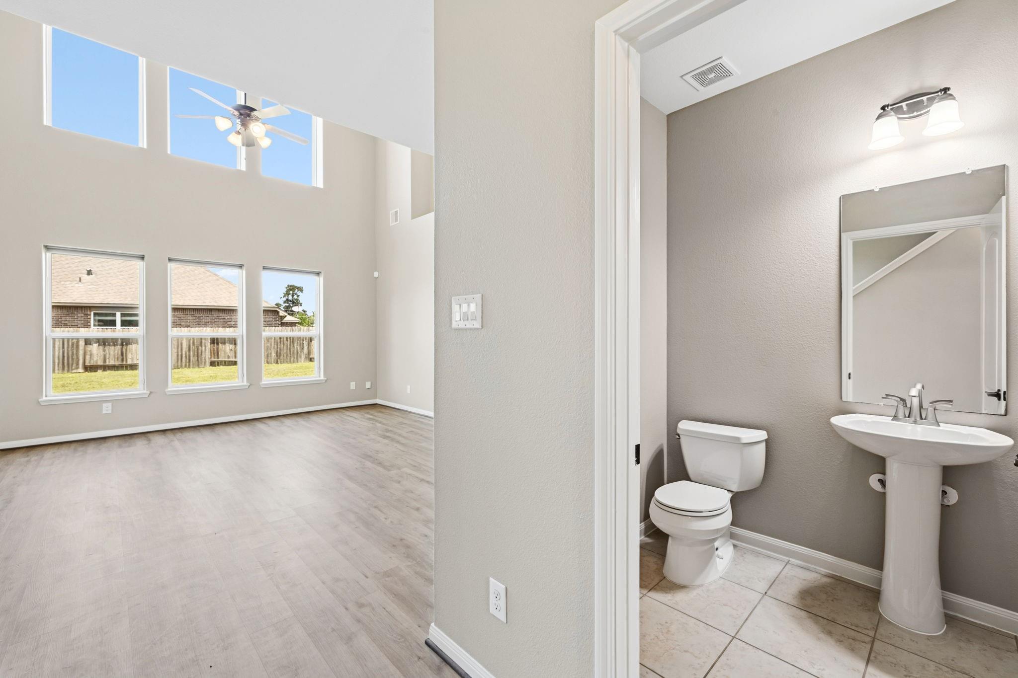 22818 Sylvanus Drive