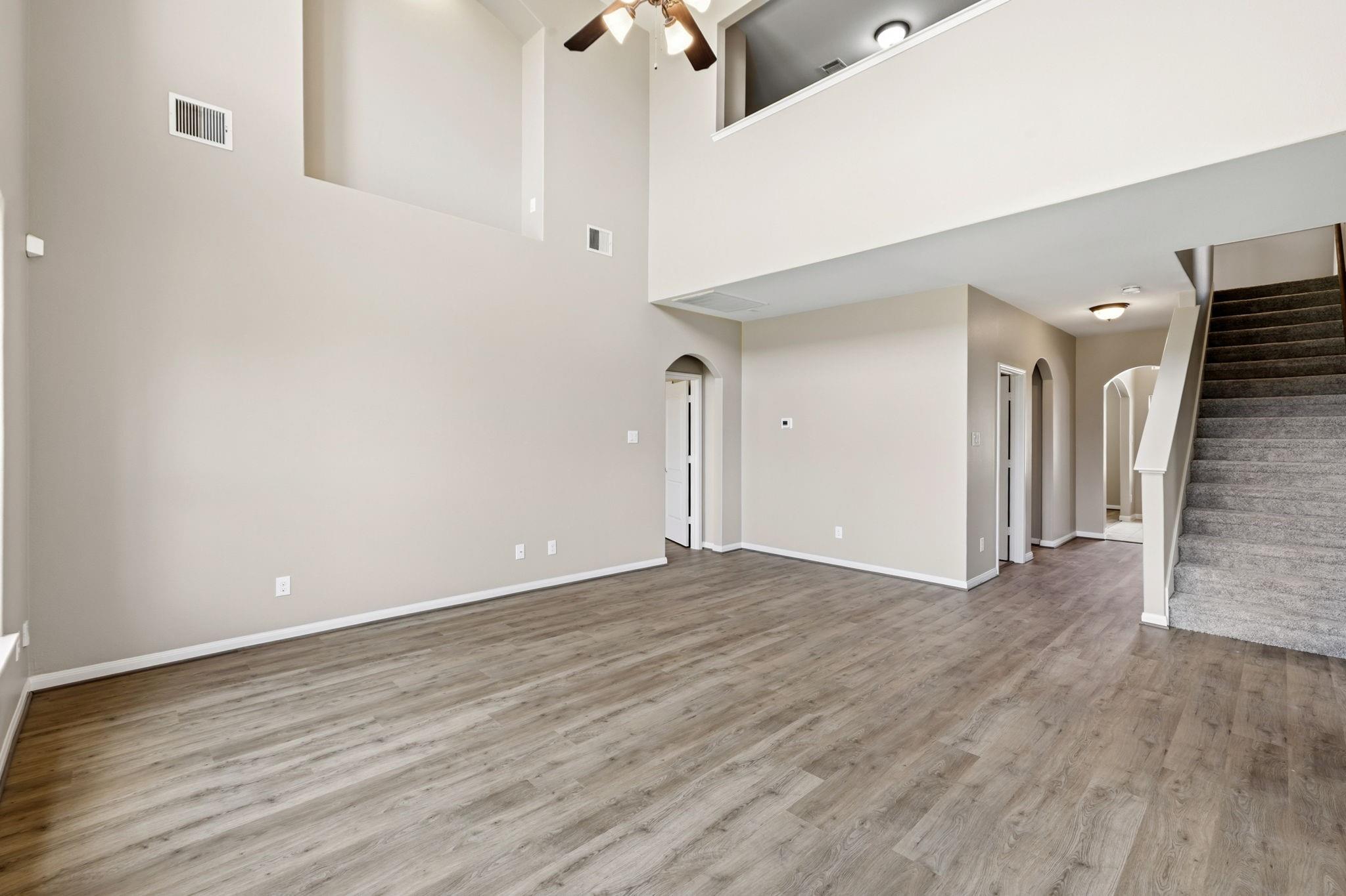 22818 Sylvanus Drive
