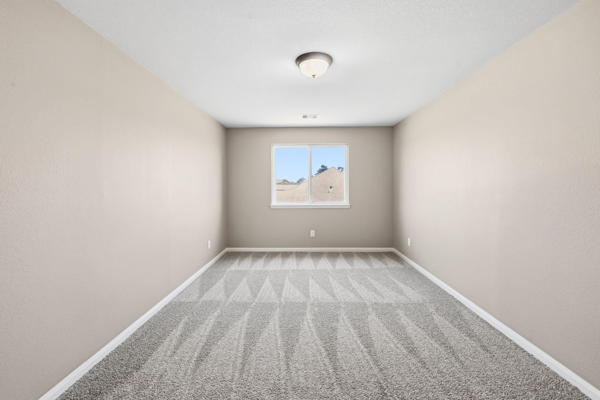 22818 Sylvanus Drive