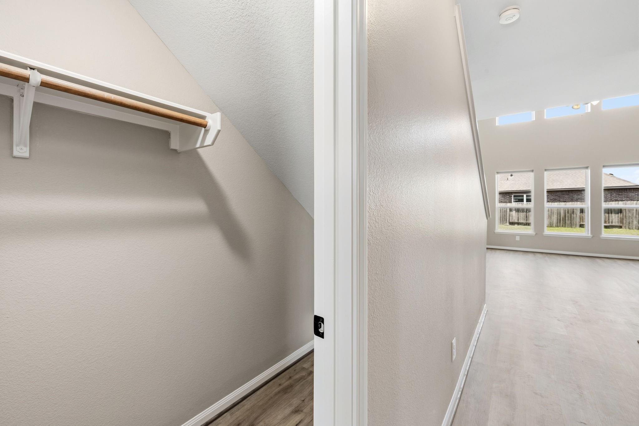 22818 Sylvanus Drive
