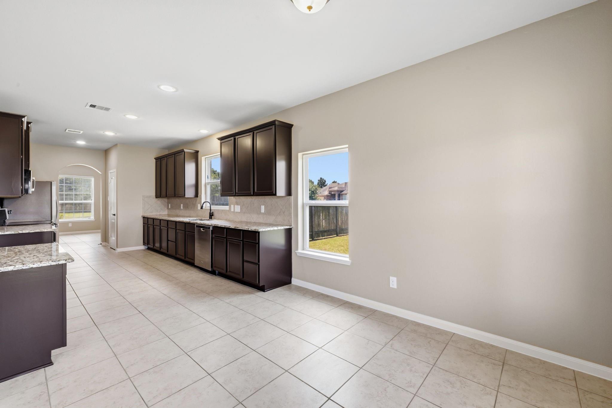 22818 Sylvanus Drive