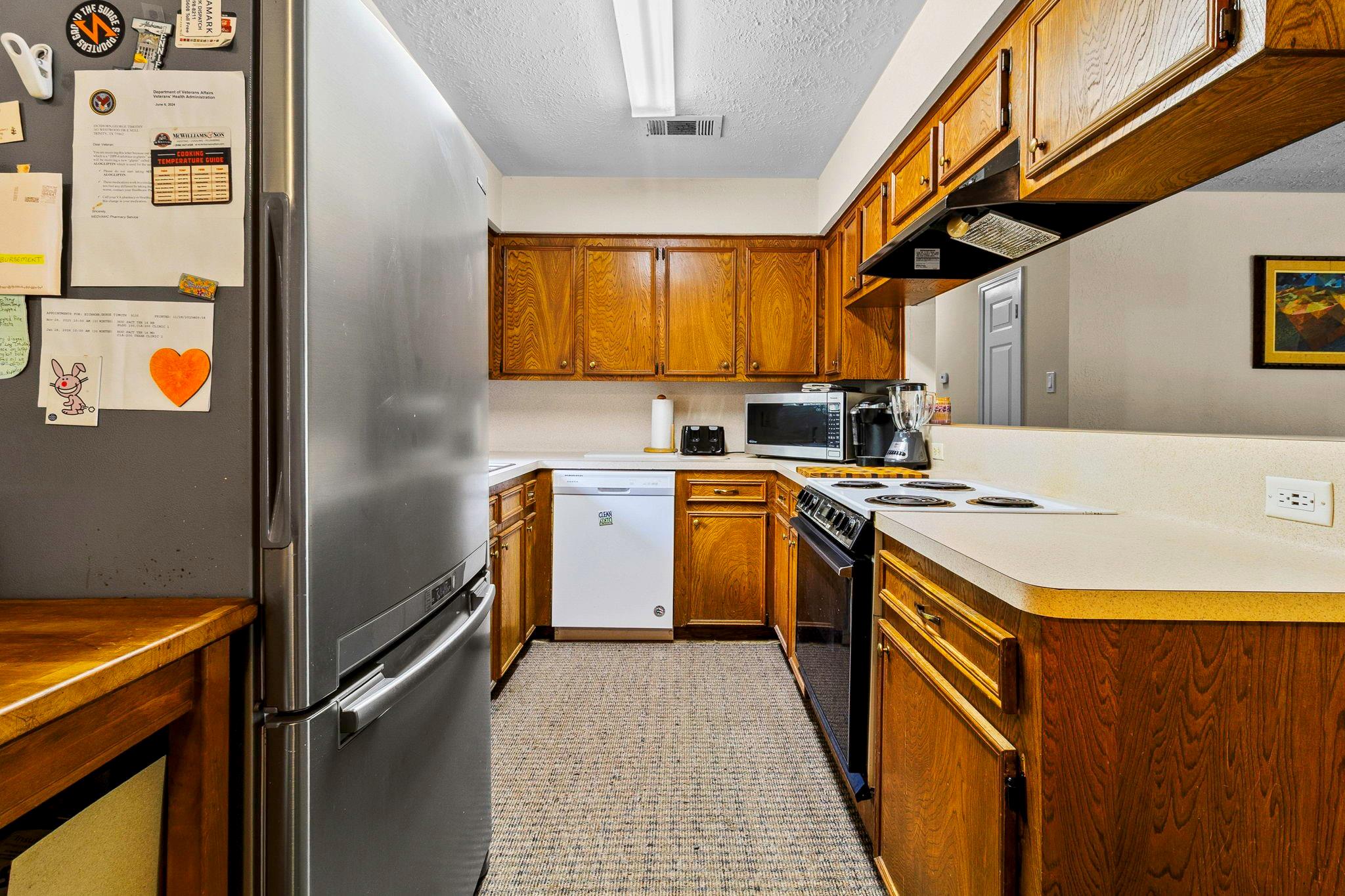 163 Westwood Drive E