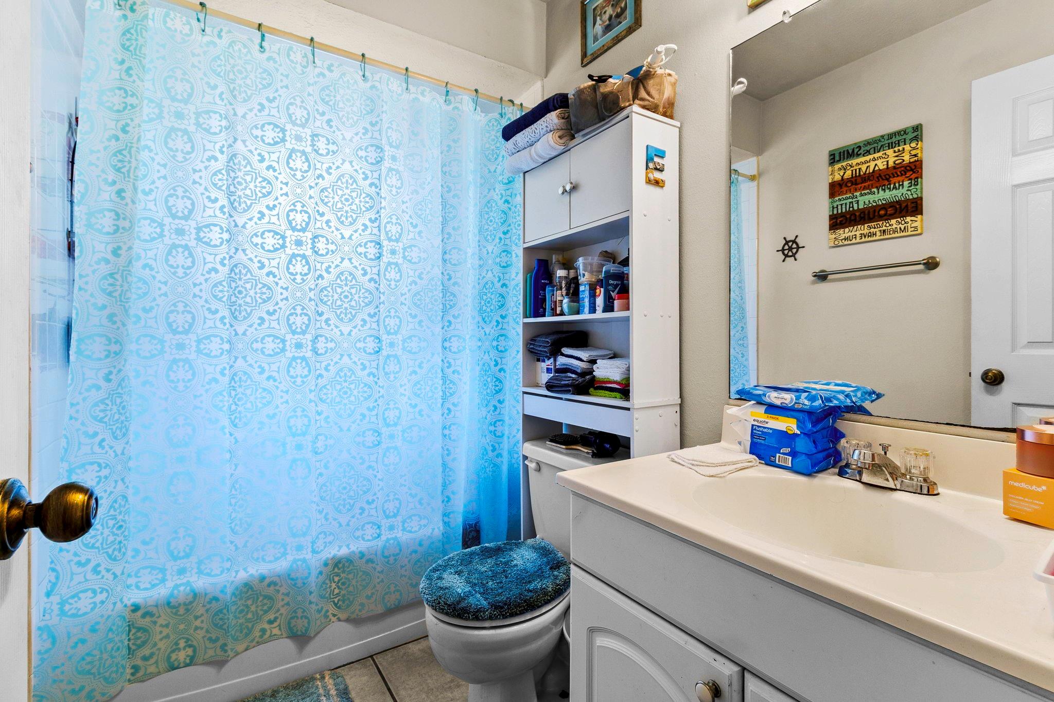 163 Westwood Drive E