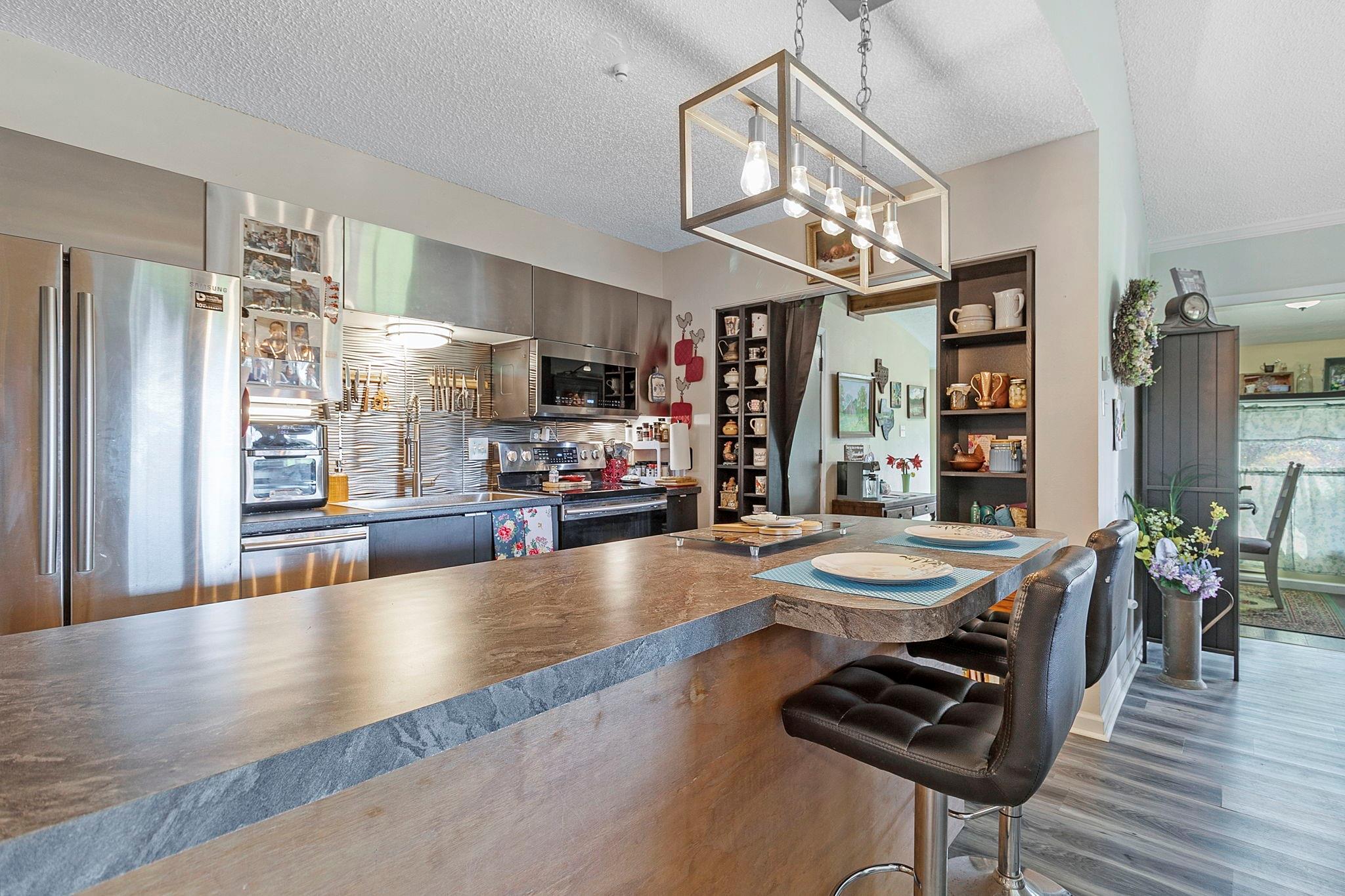 17 Townhouse Lane
