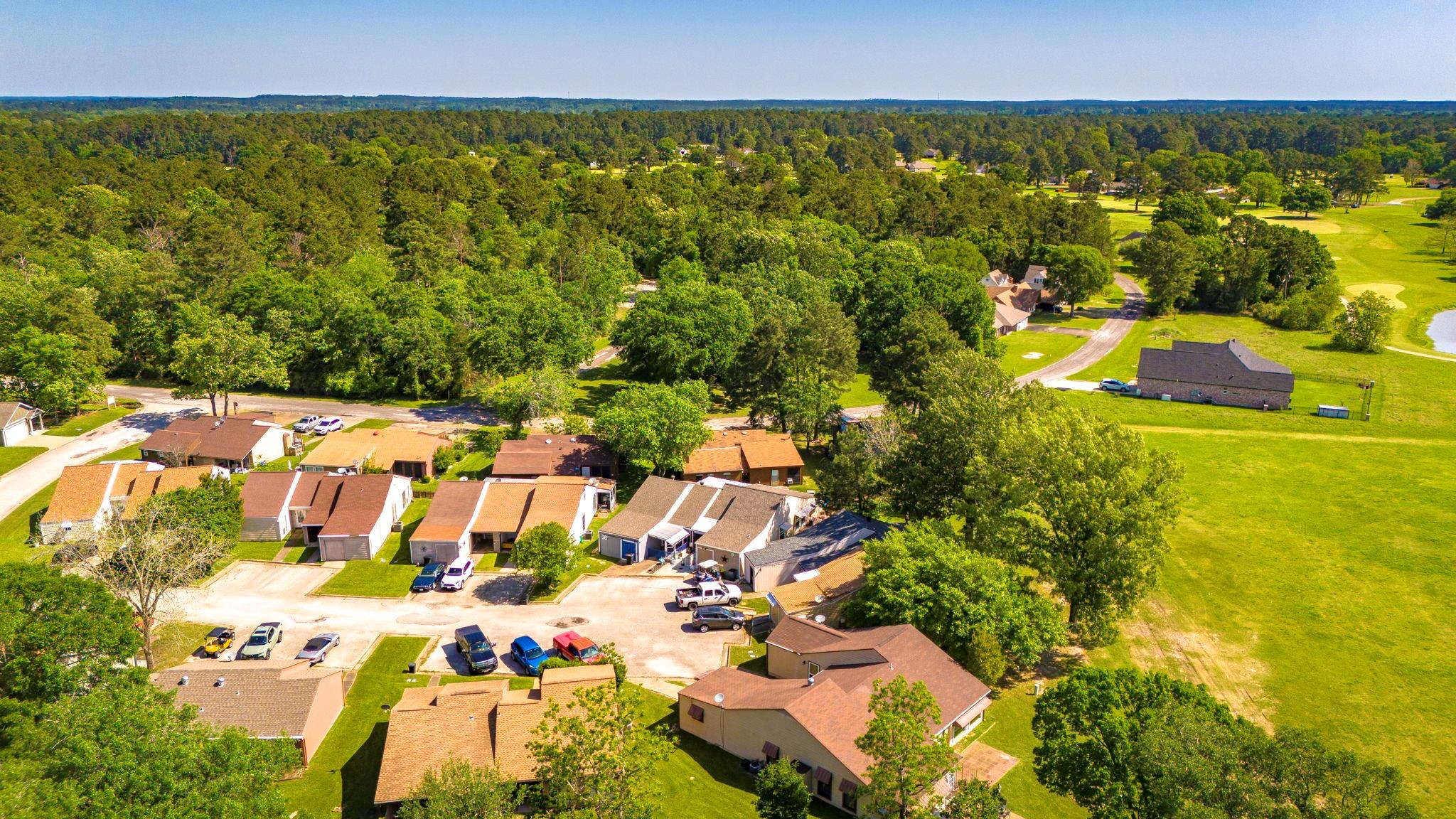 17 Townhouse Lane