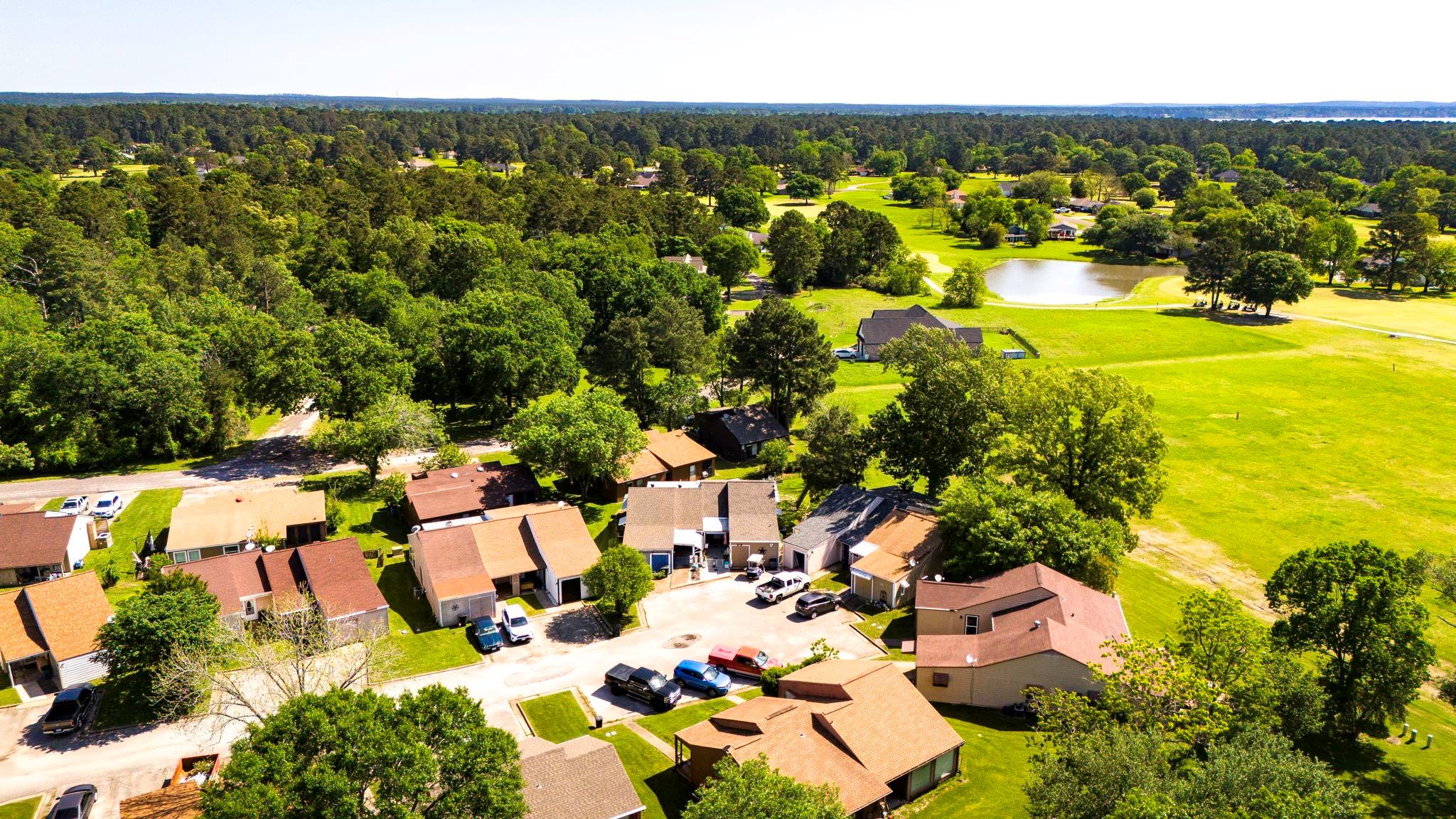 17 Townhouse Lane