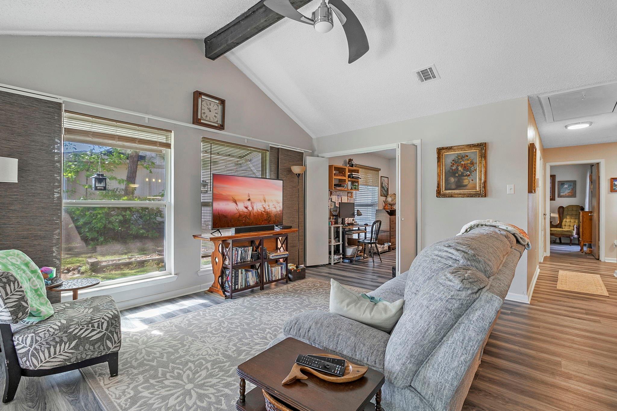 17 Townhouse Lane