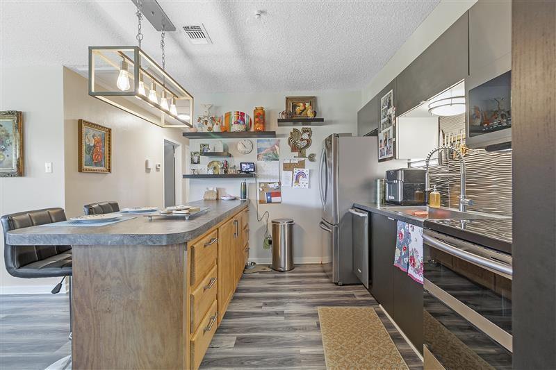 17 Townhouse Lane