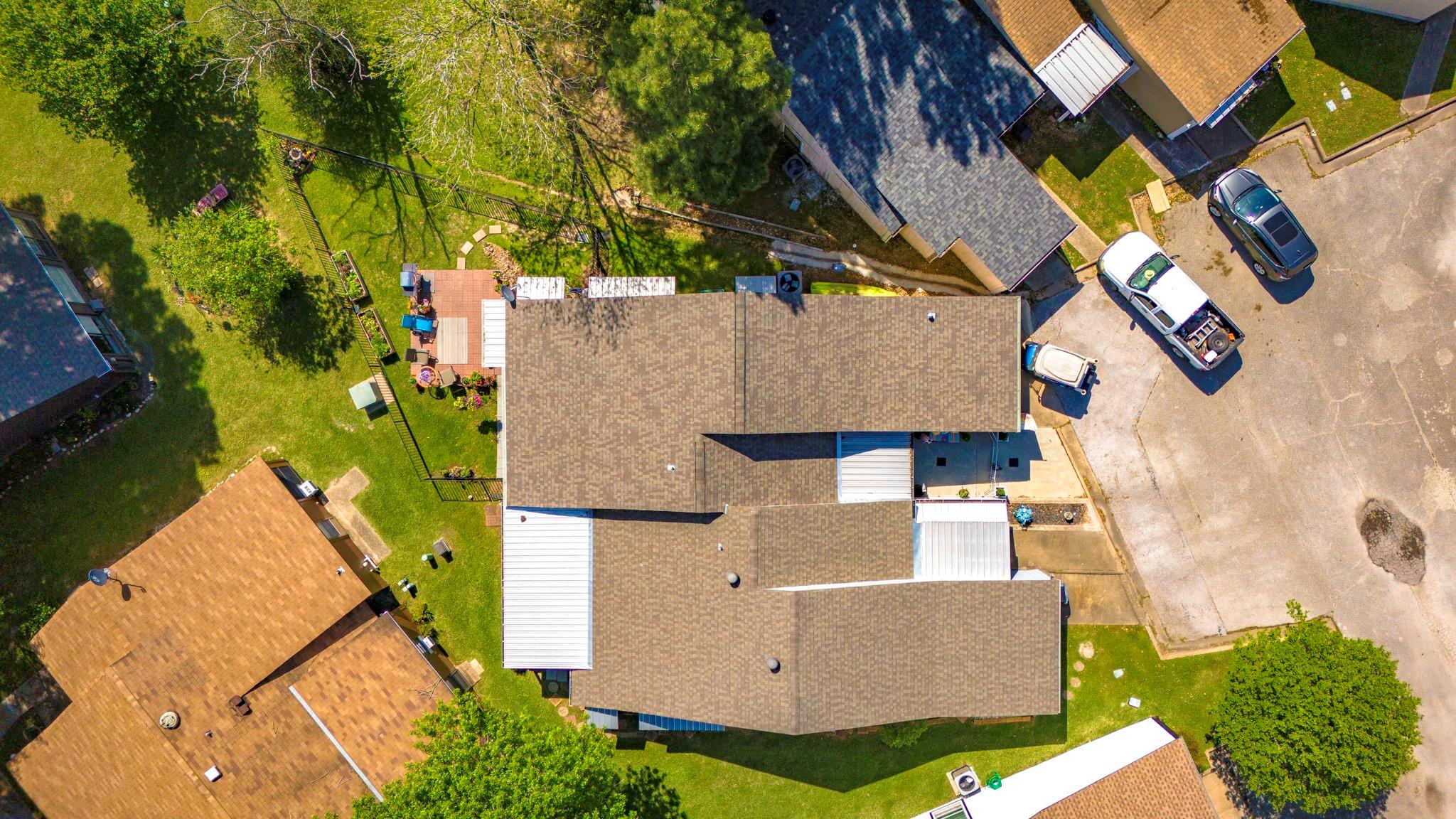 17 Townhouse Lane