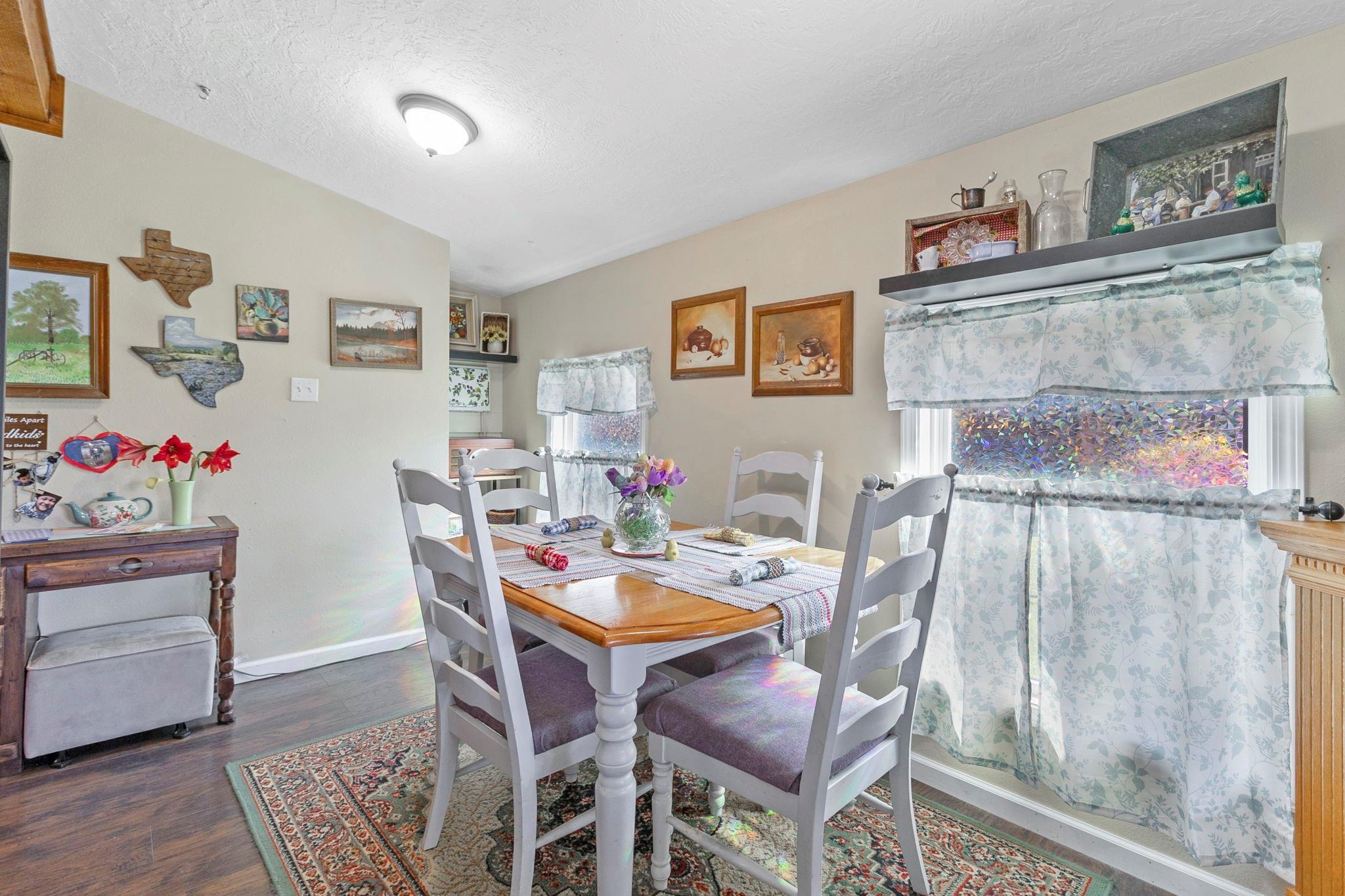 17 Townhouse Lane