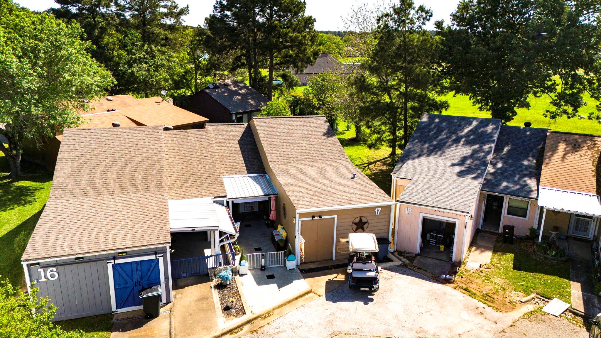 17 Townhouse Lane