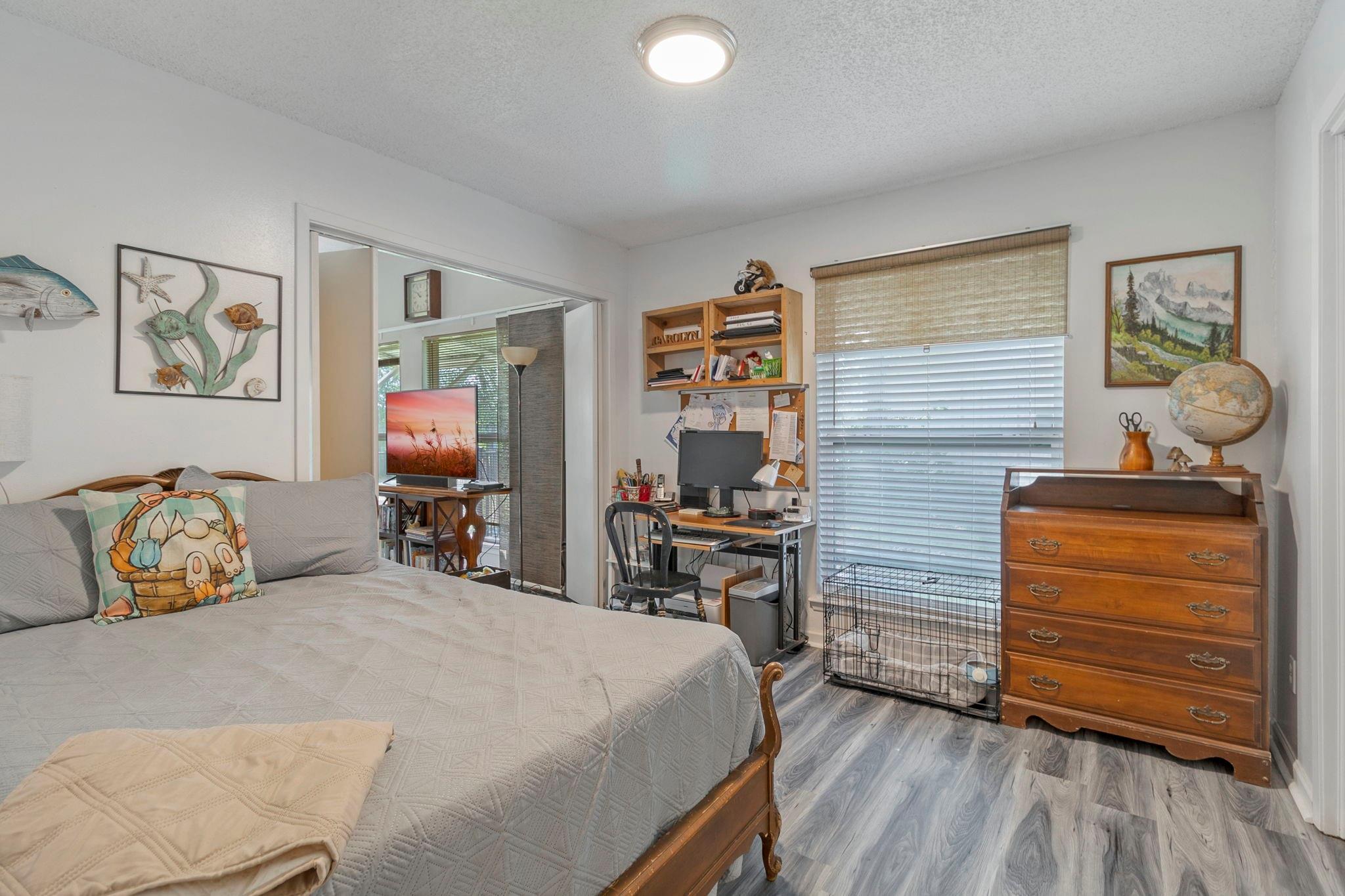 17 Townhouse Lane