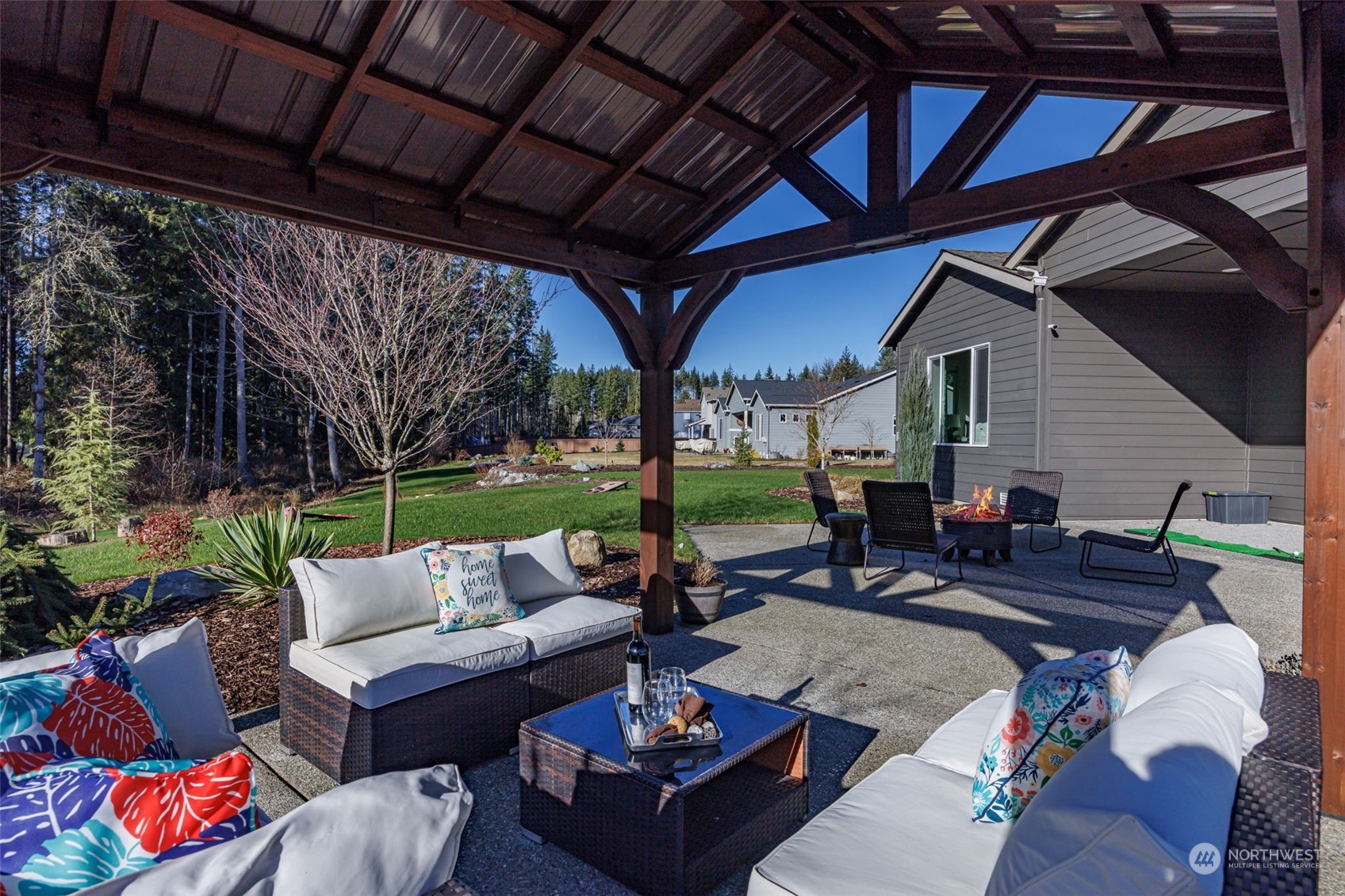 11208 146th Avenue NE