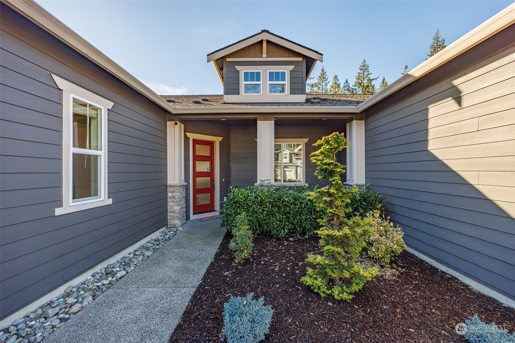 11208 146th Avenue NE