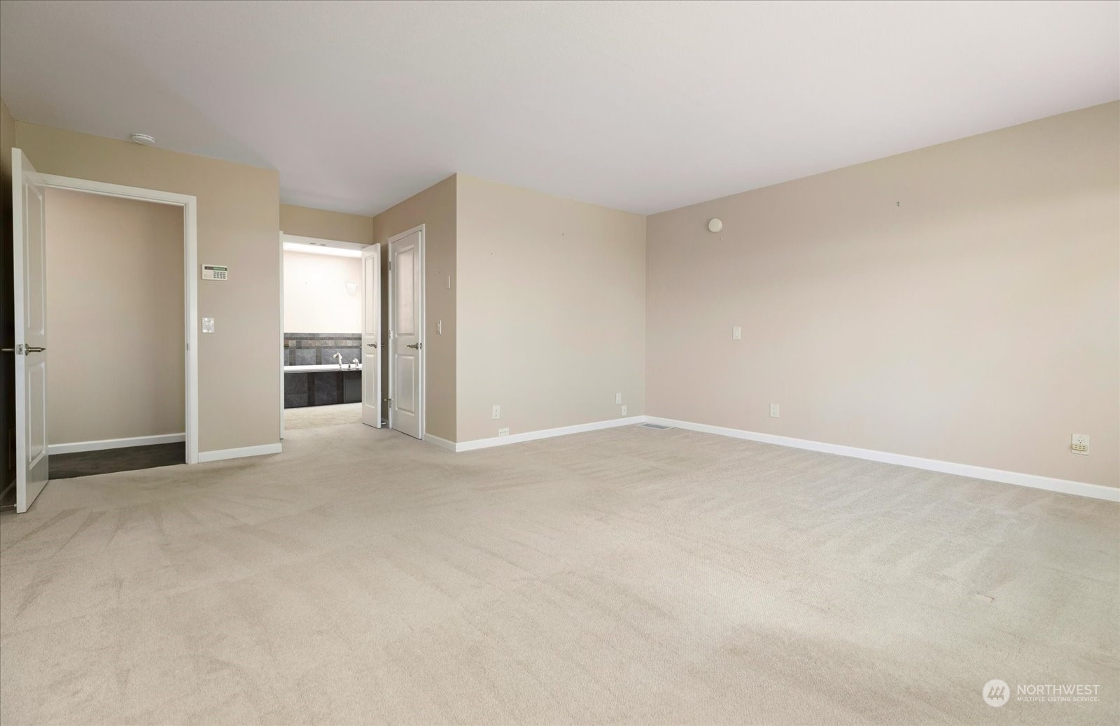 4365 Krieg Lane