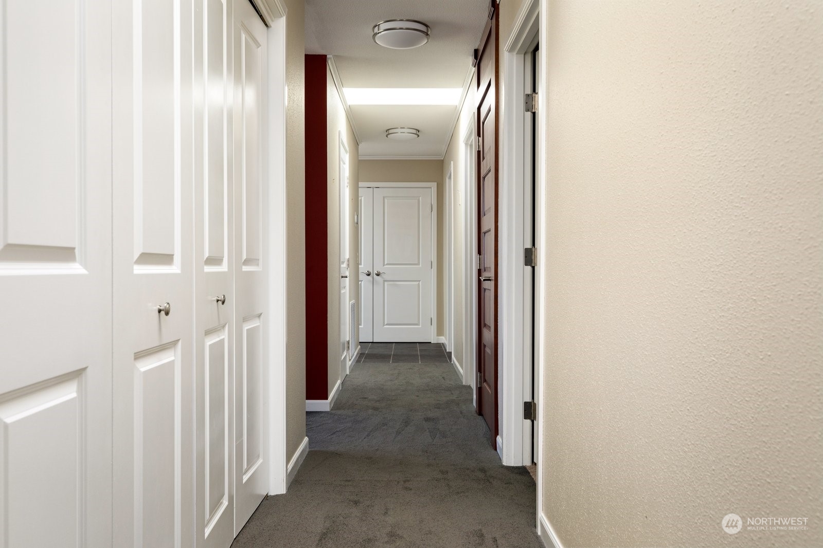 4365 Krieg Lane