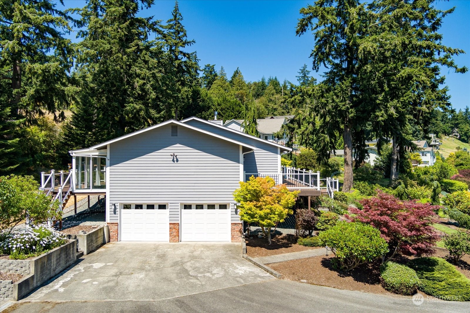 4365 Krieg Lane