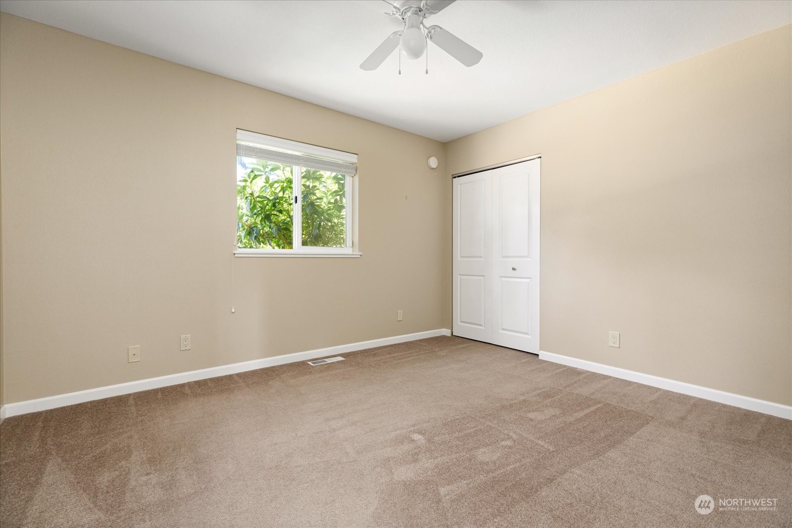 4365 Krieg Lane