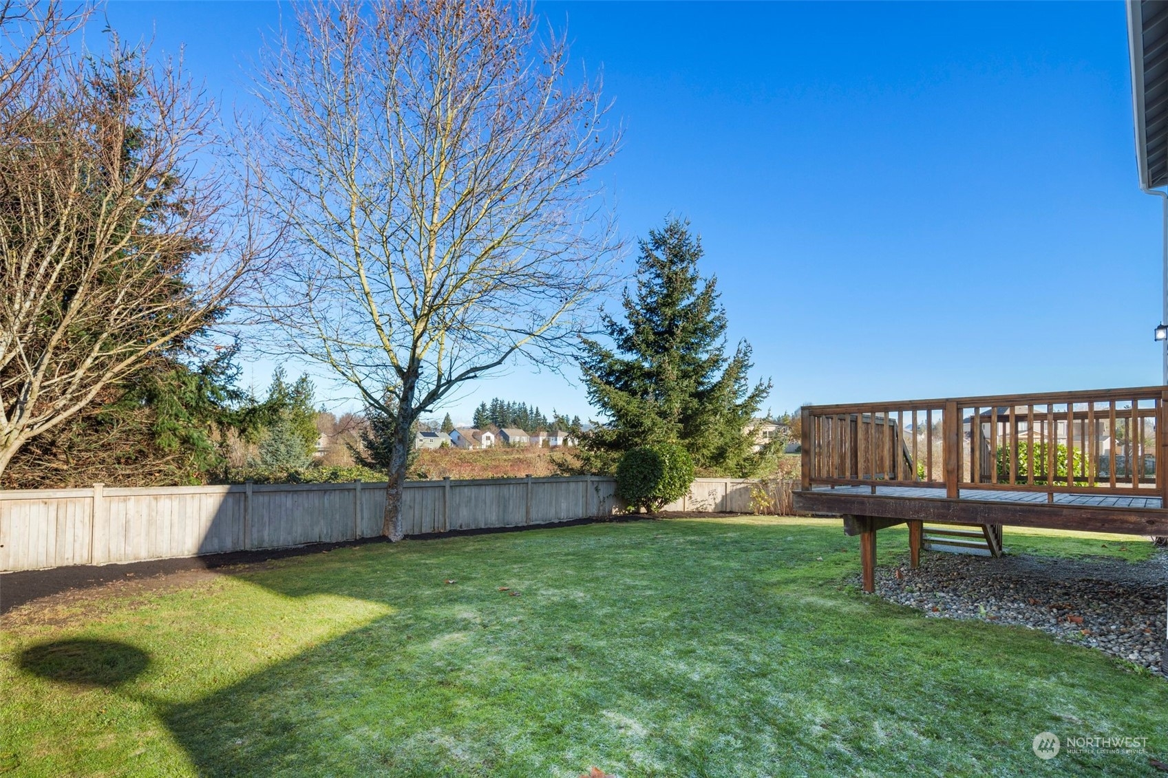 7147 286th Place NW