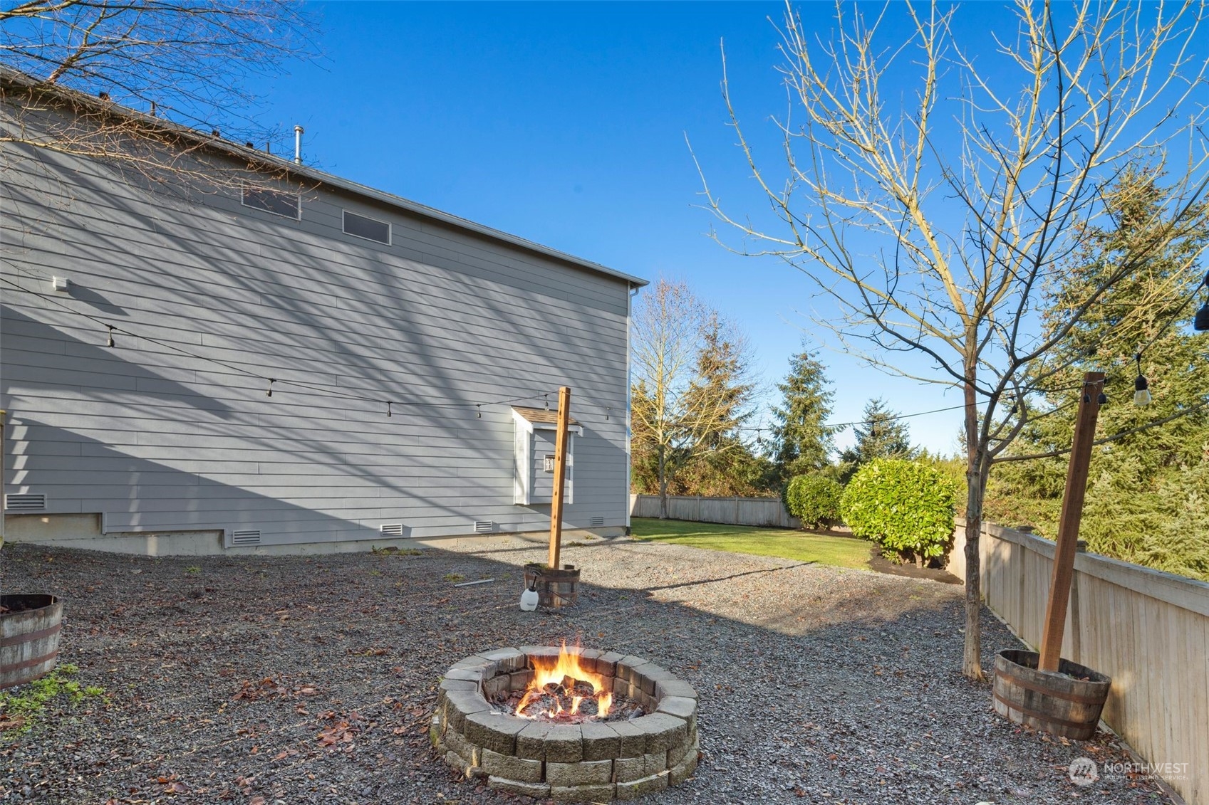 7147 286th Place NW
