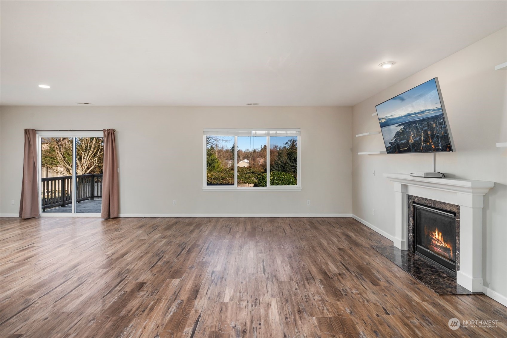 7147 286th Place NW