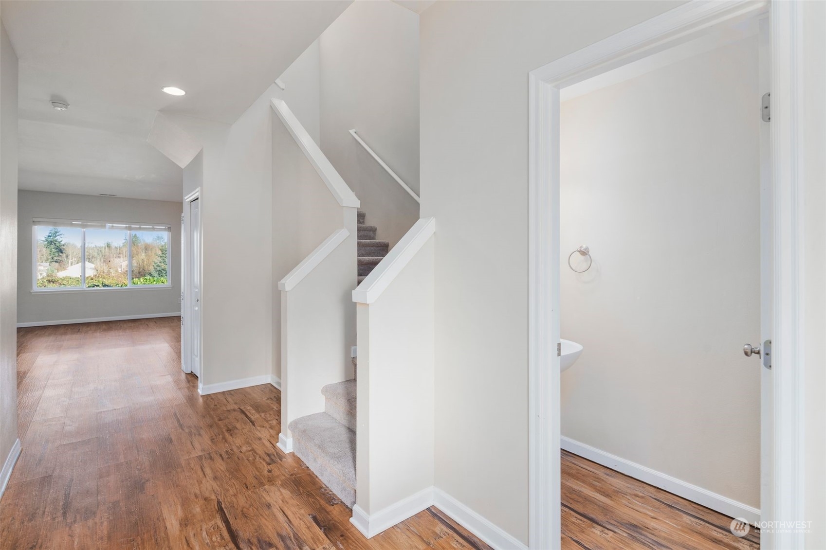 7147 286th Place NW