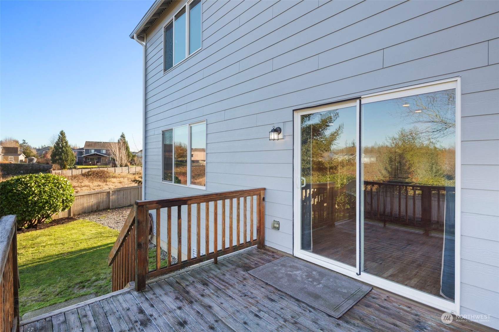 7147 286th Place NW