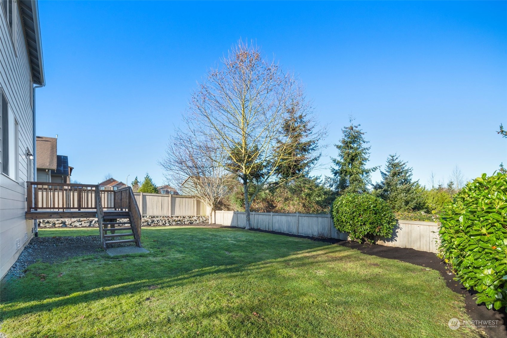 7147 286th Place NW