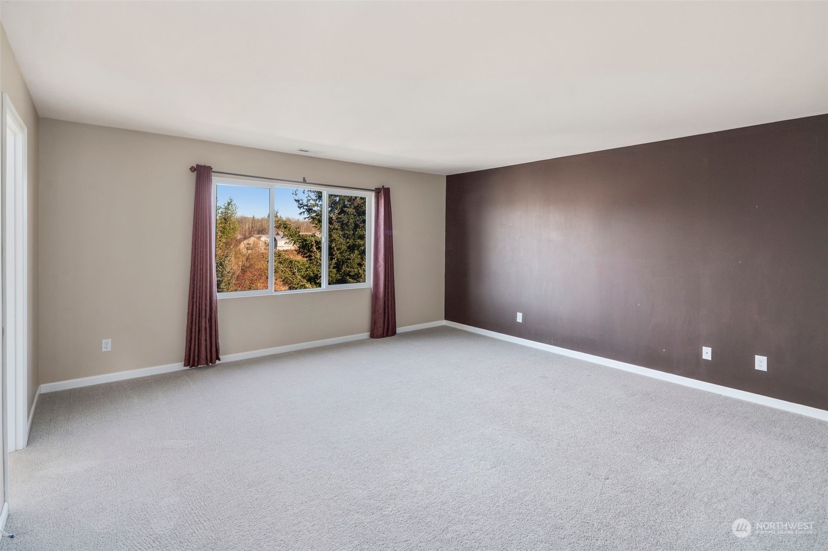 7147 286th Place NW