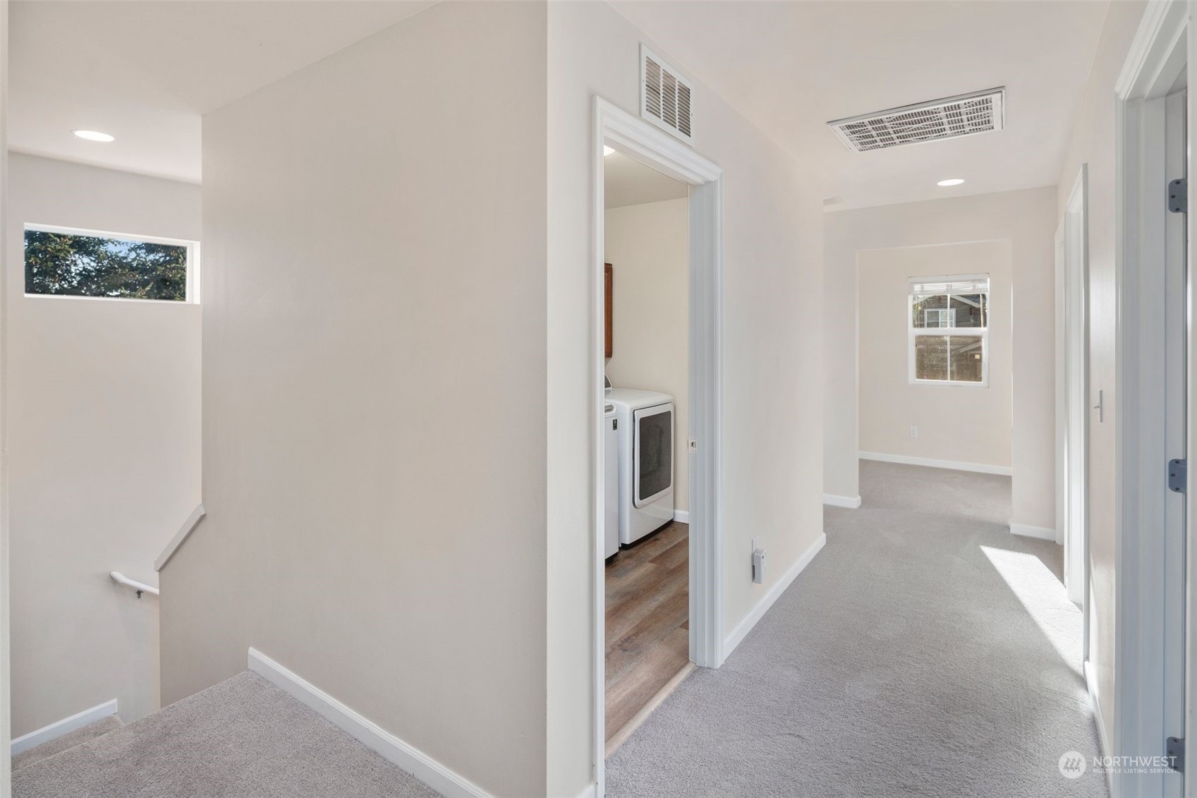 7147 286th Place NW