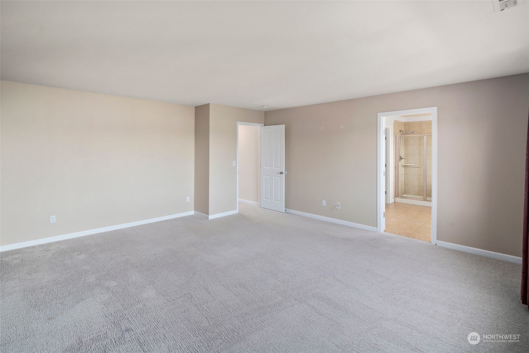 7147 286th Place NW