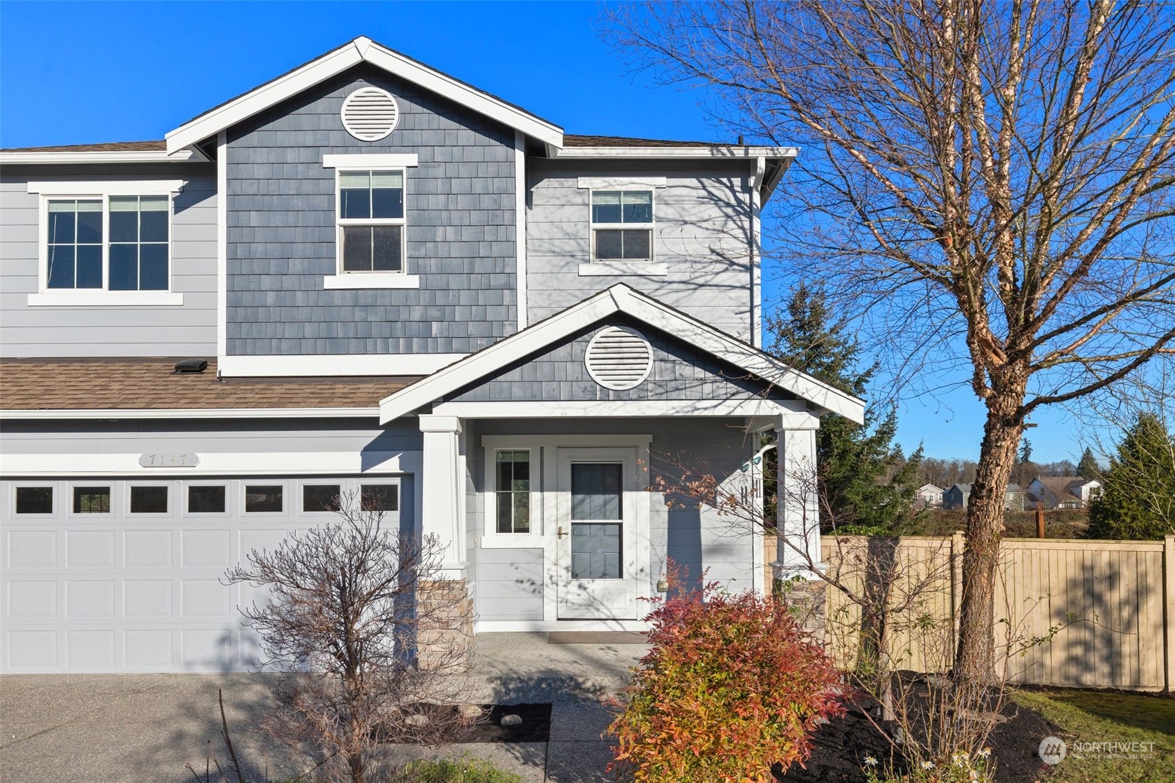 7147 286th Place NW