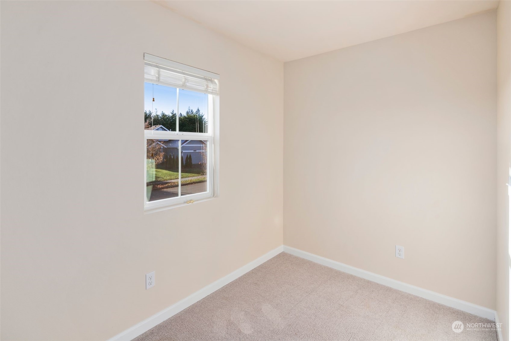 7147 286th Place NW