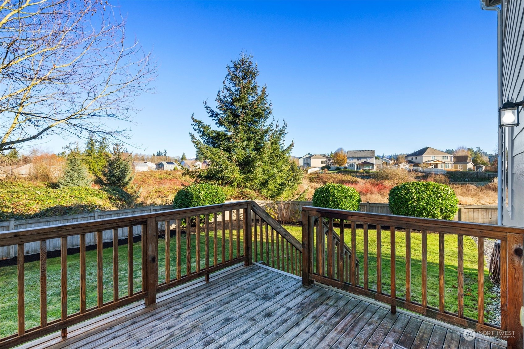 7147 286th Place NW