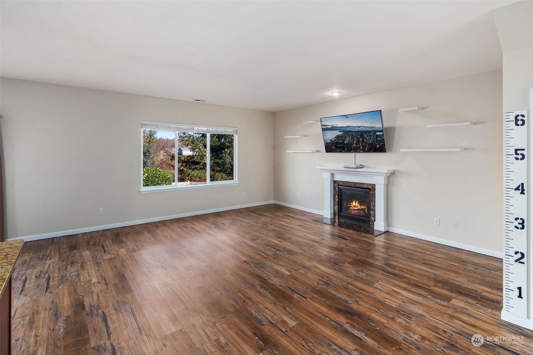 7147 286th Place NW