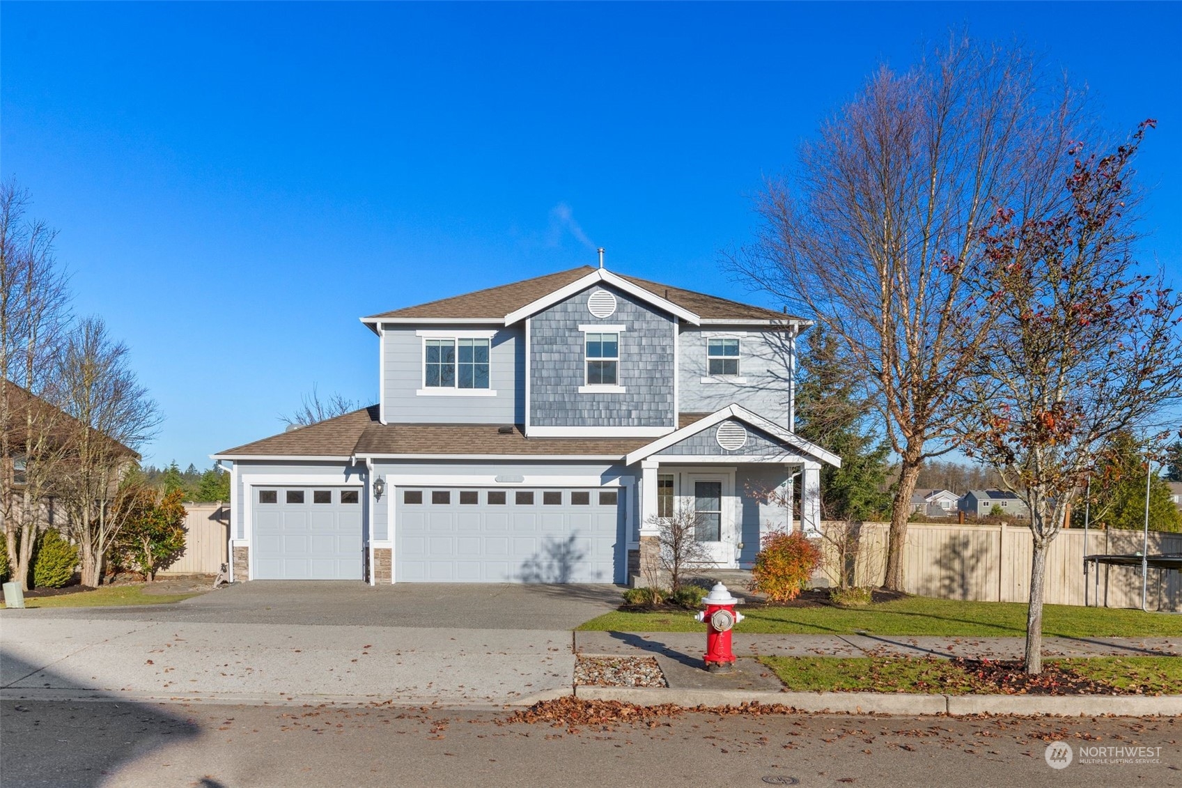 7147 286th Place NW
