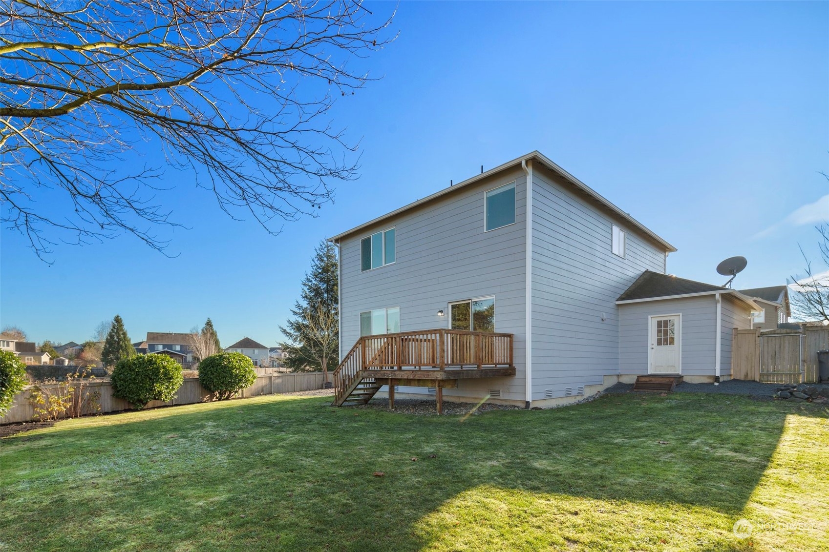 7147 286th Place NW