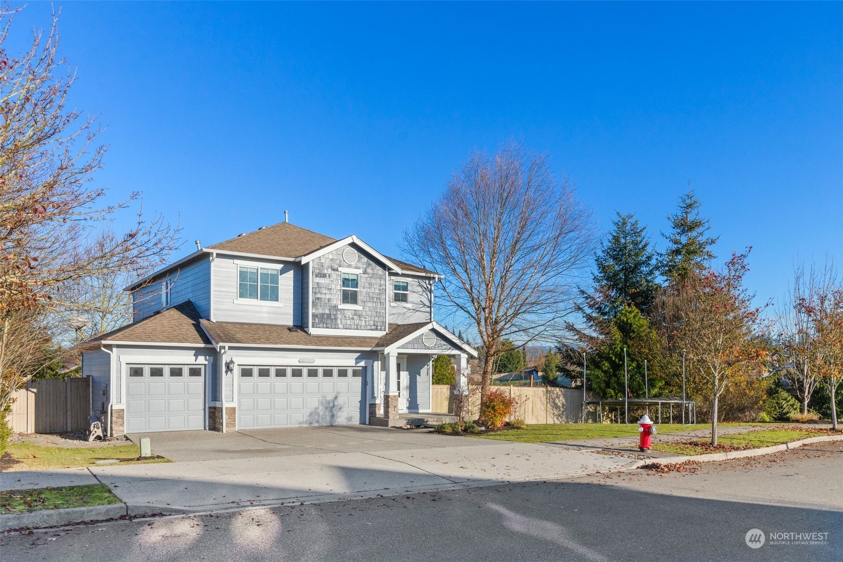 7147 286th Place NW