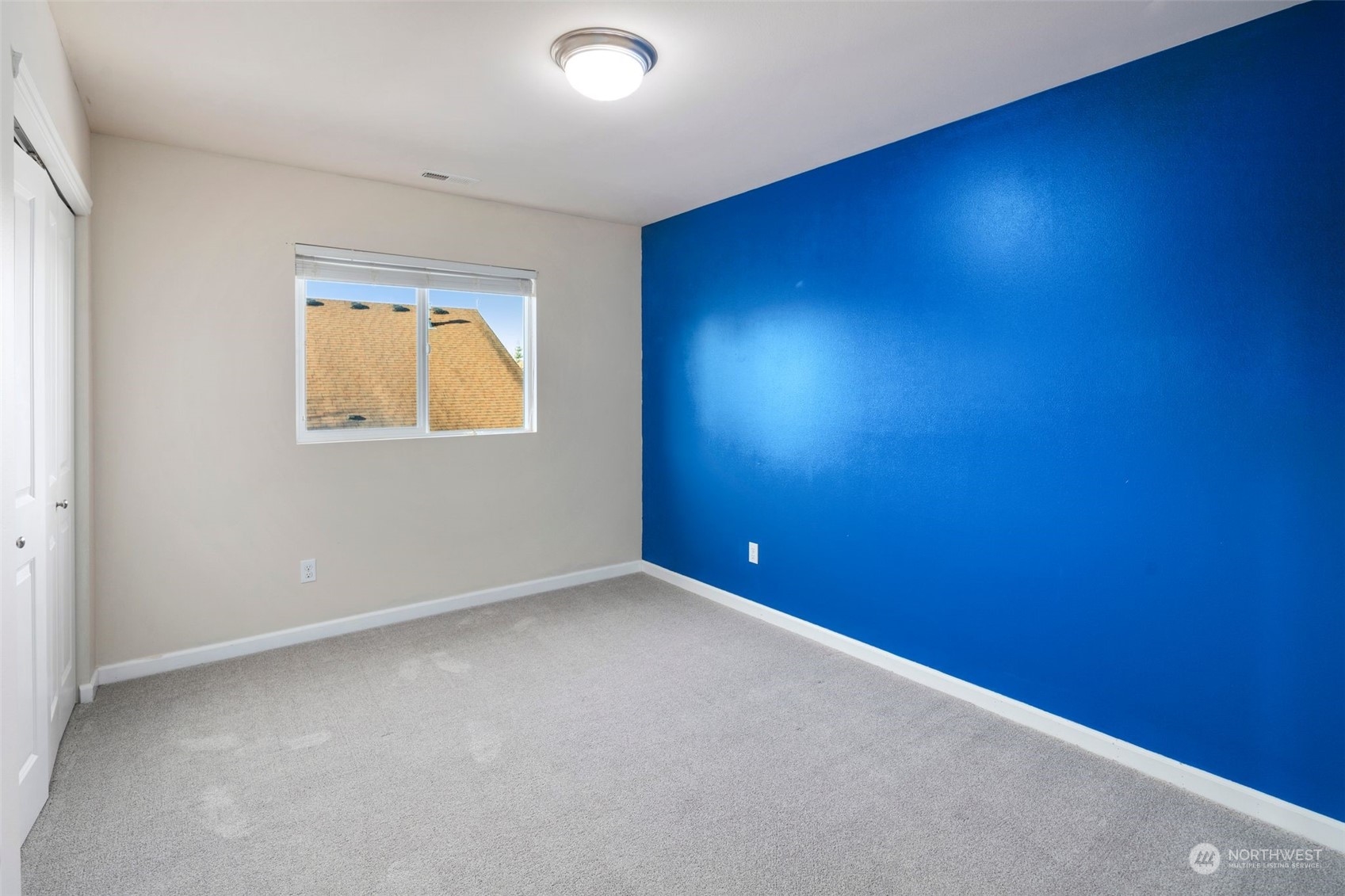 7147 286th Place NW