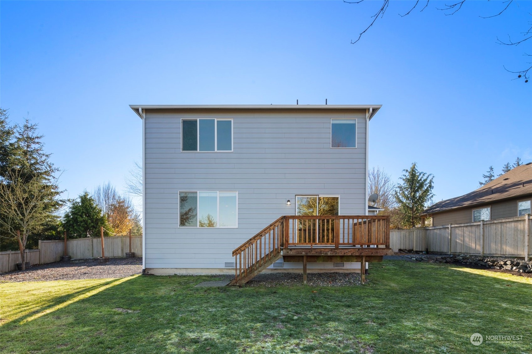 7147 286th Place NW