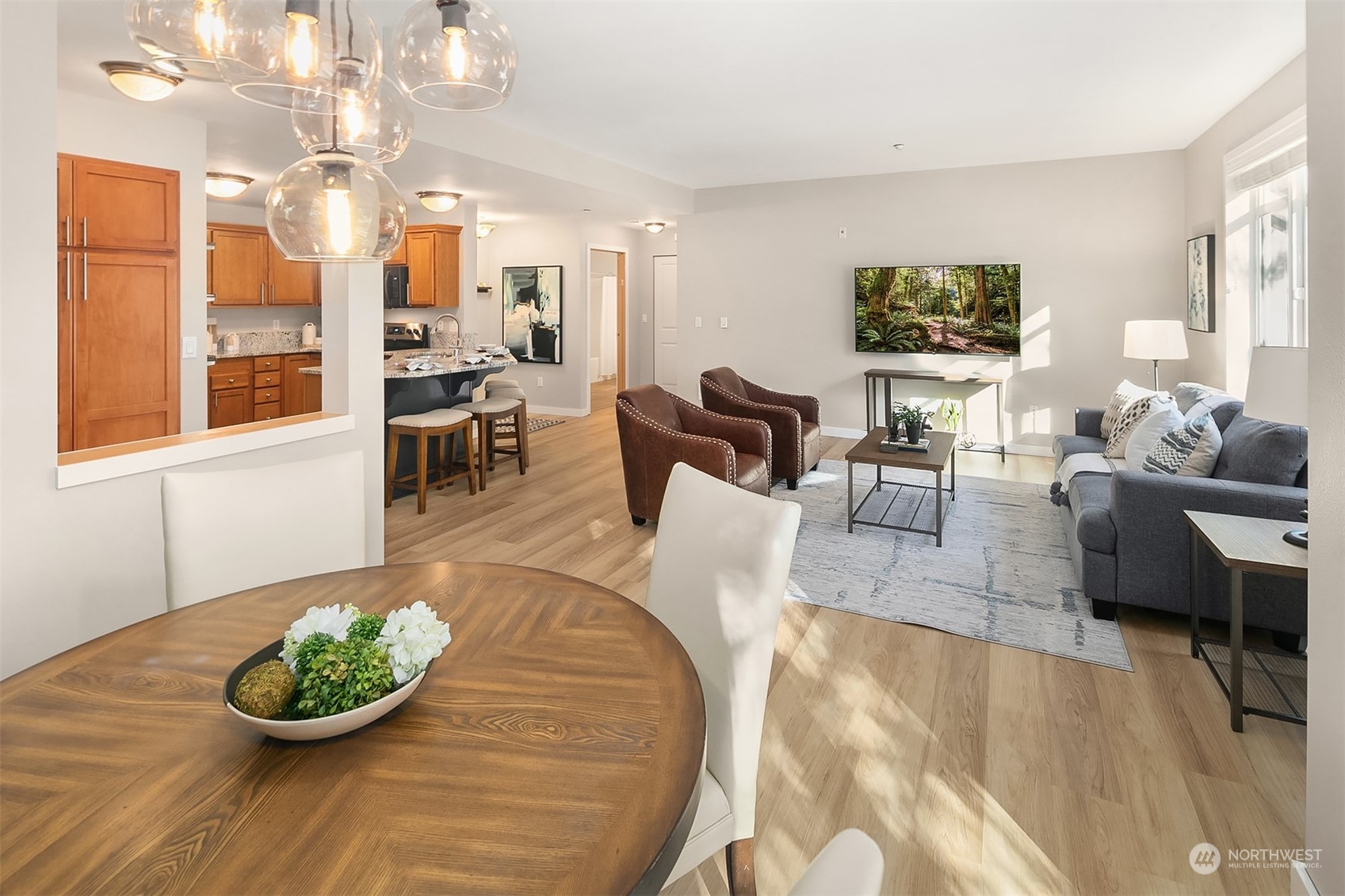 23943 NE 115th Lane Unit: 102