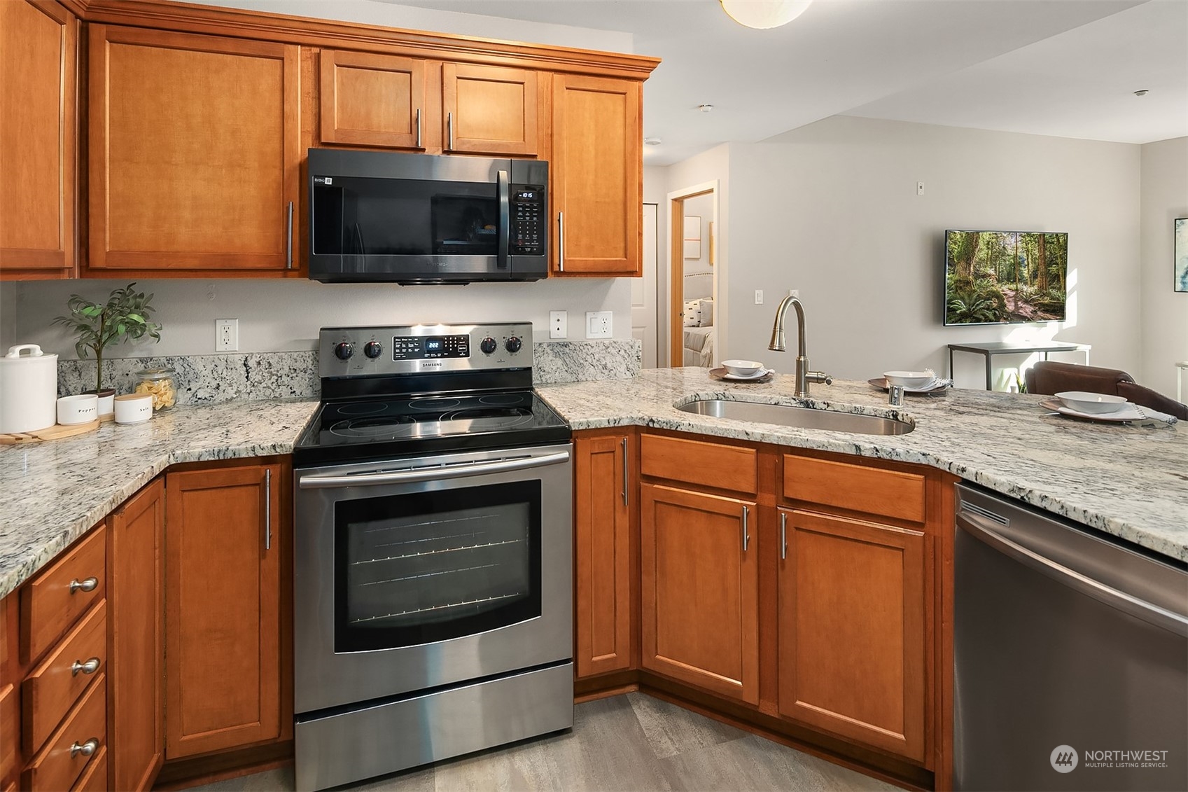 23943 NE 115th Lane Unit: 102