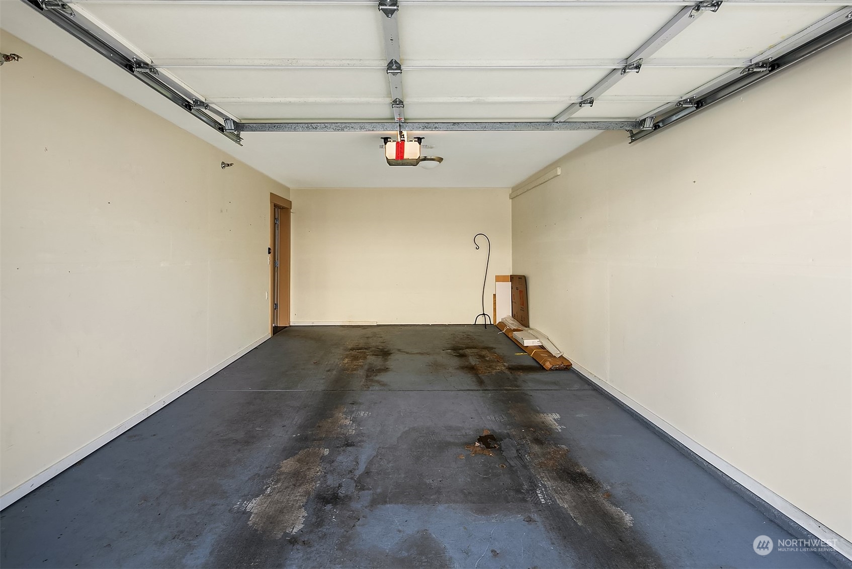 23943 NE 115th Lane Unit: 102