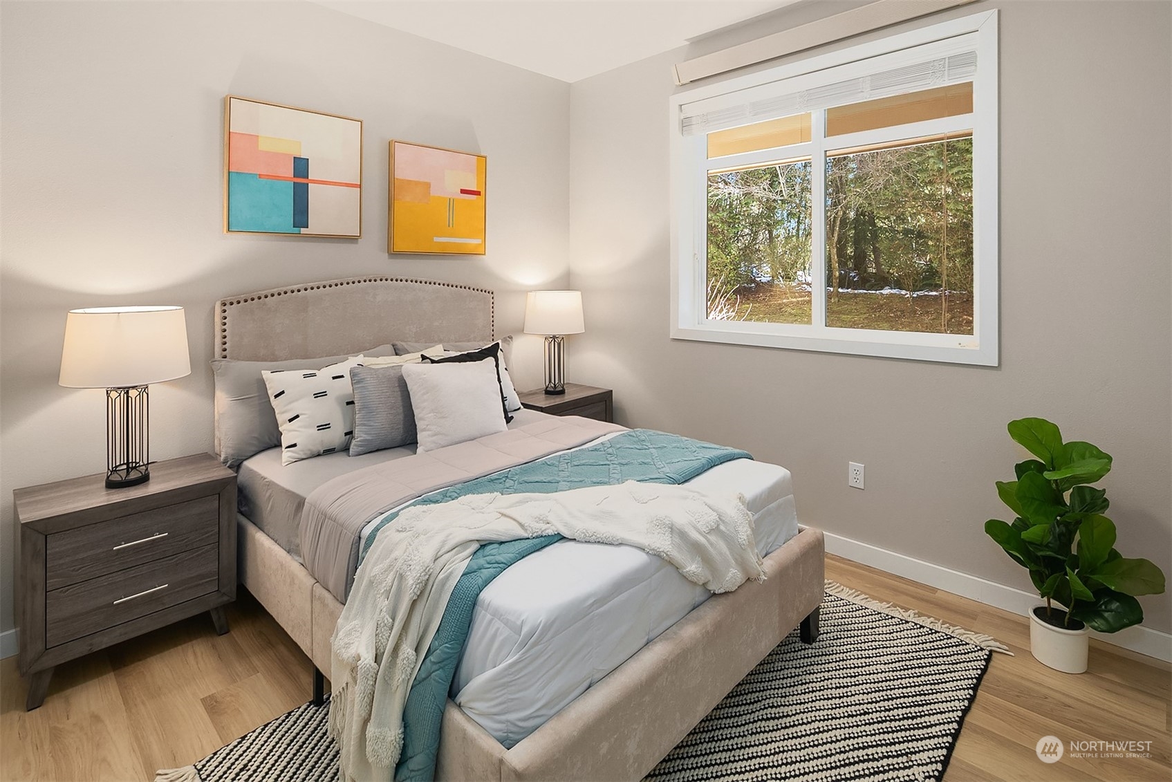 23943 NE 115th Lane Unit: 102