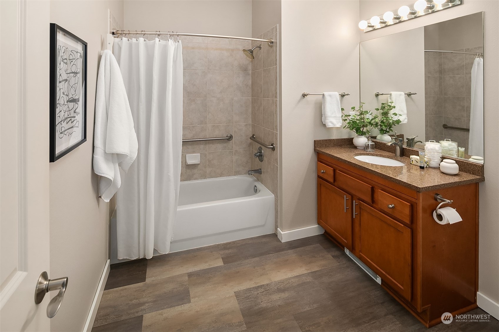 23943 NE 115th Lane Unit: 102