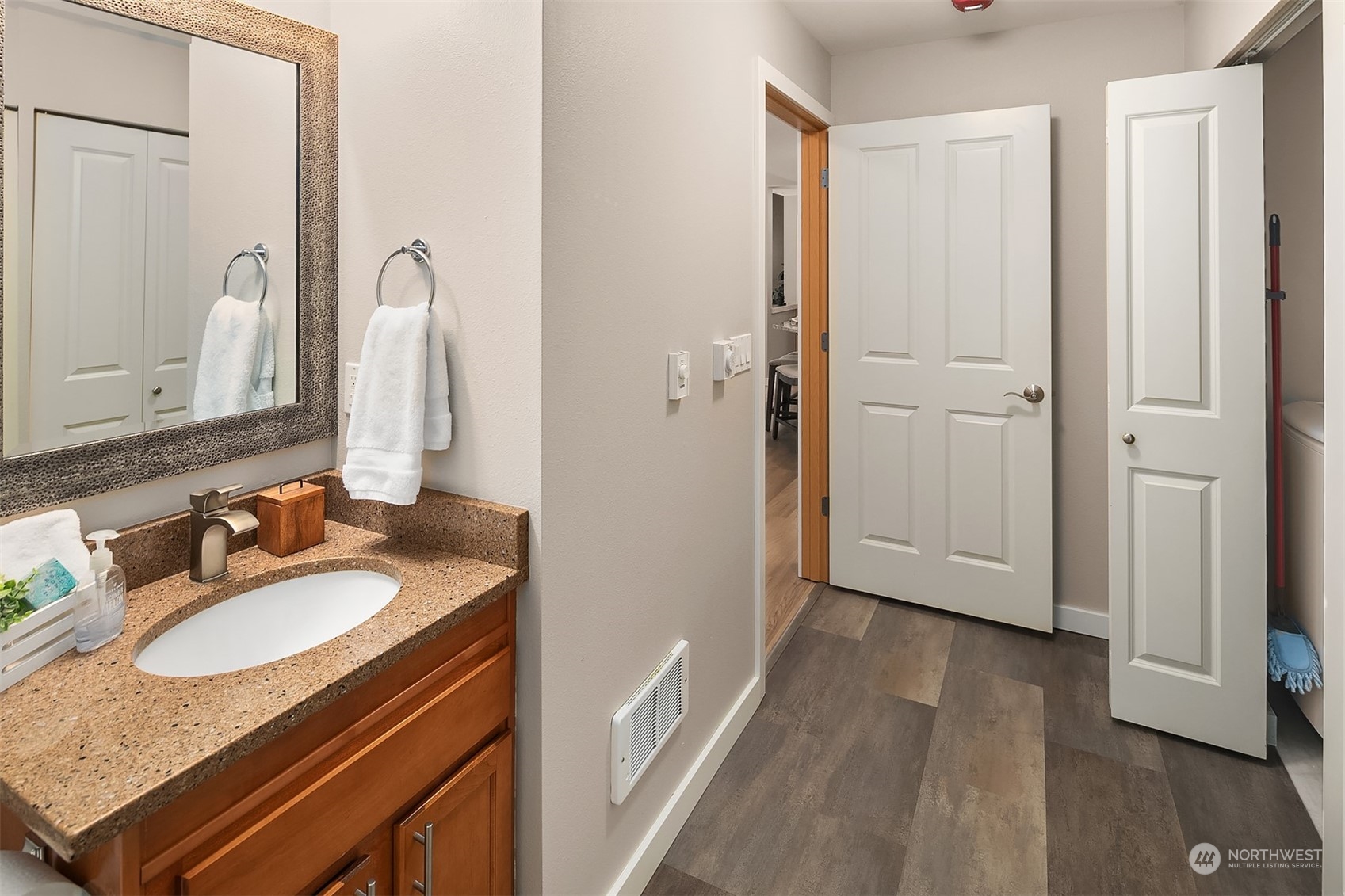 23943 NE 115th Lane Unit: 102