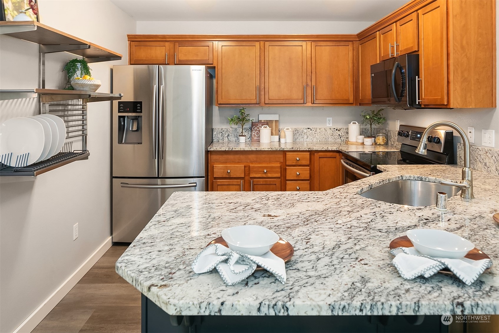 23943 NE 115th Lane Unit: 102