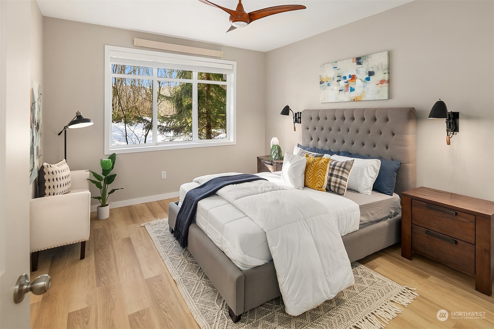23943 NE 115th Lane Unit: 102
