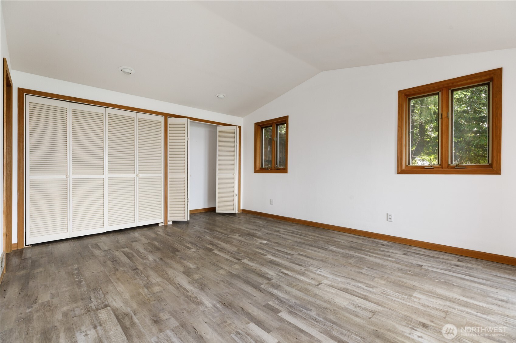 3115 Saratoga Road