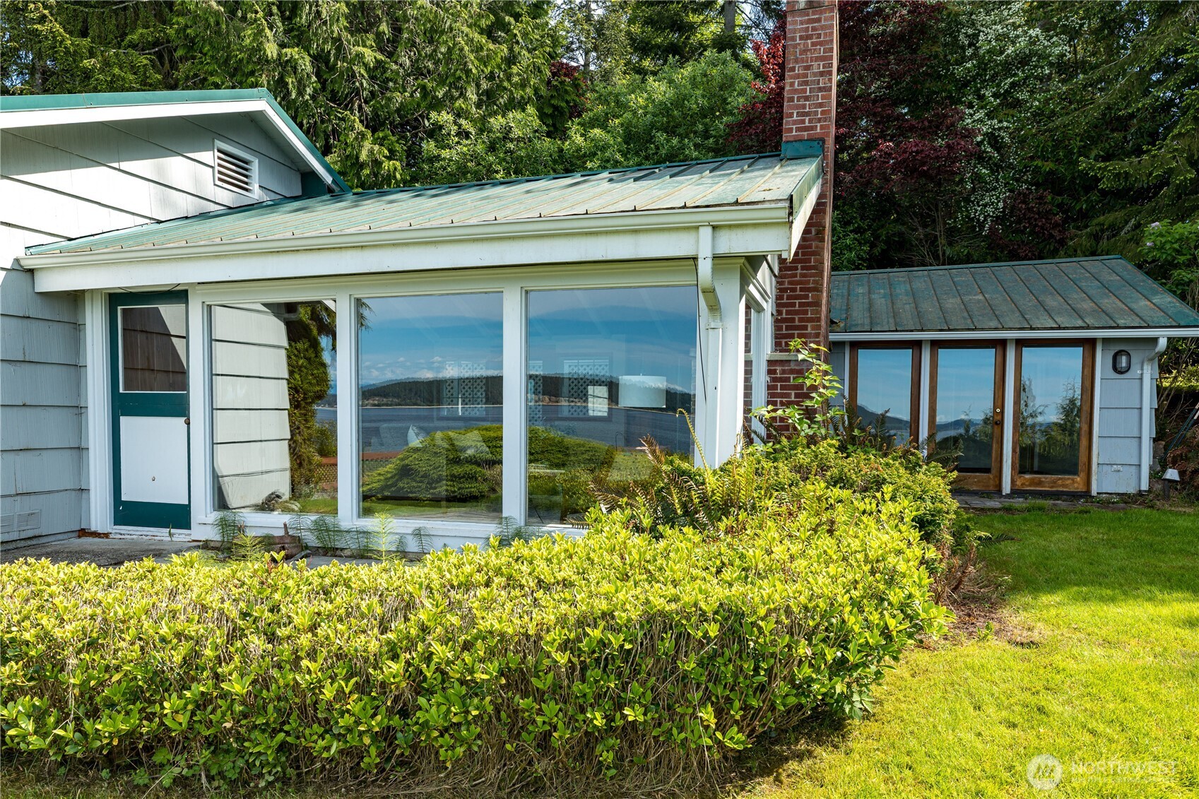 3115 Saratoga Road